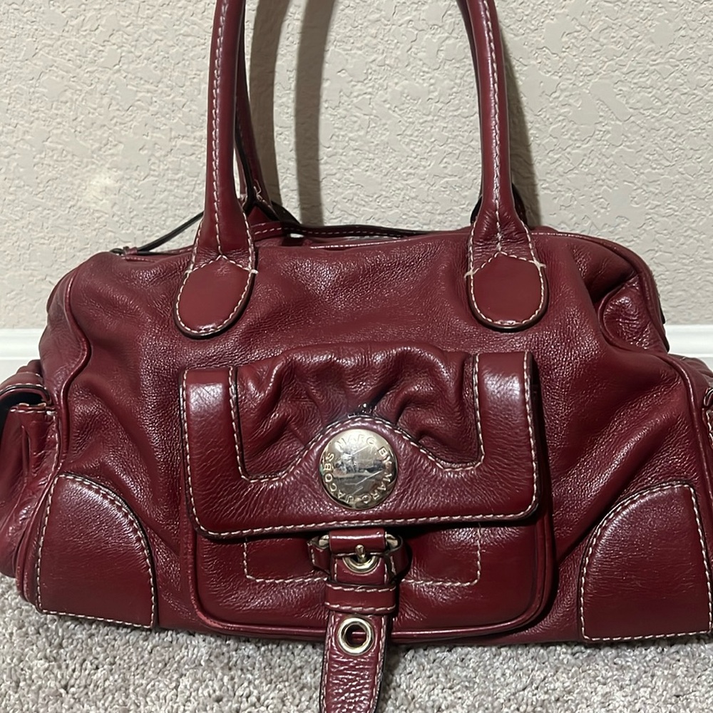 Marc Jacobs Handbag